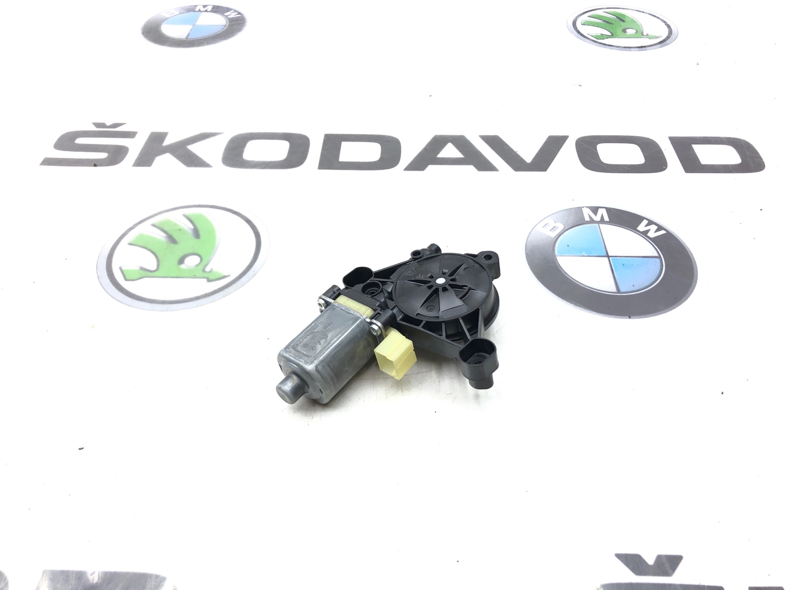 мотор стеклоподъемника, 500 рублей, Москва