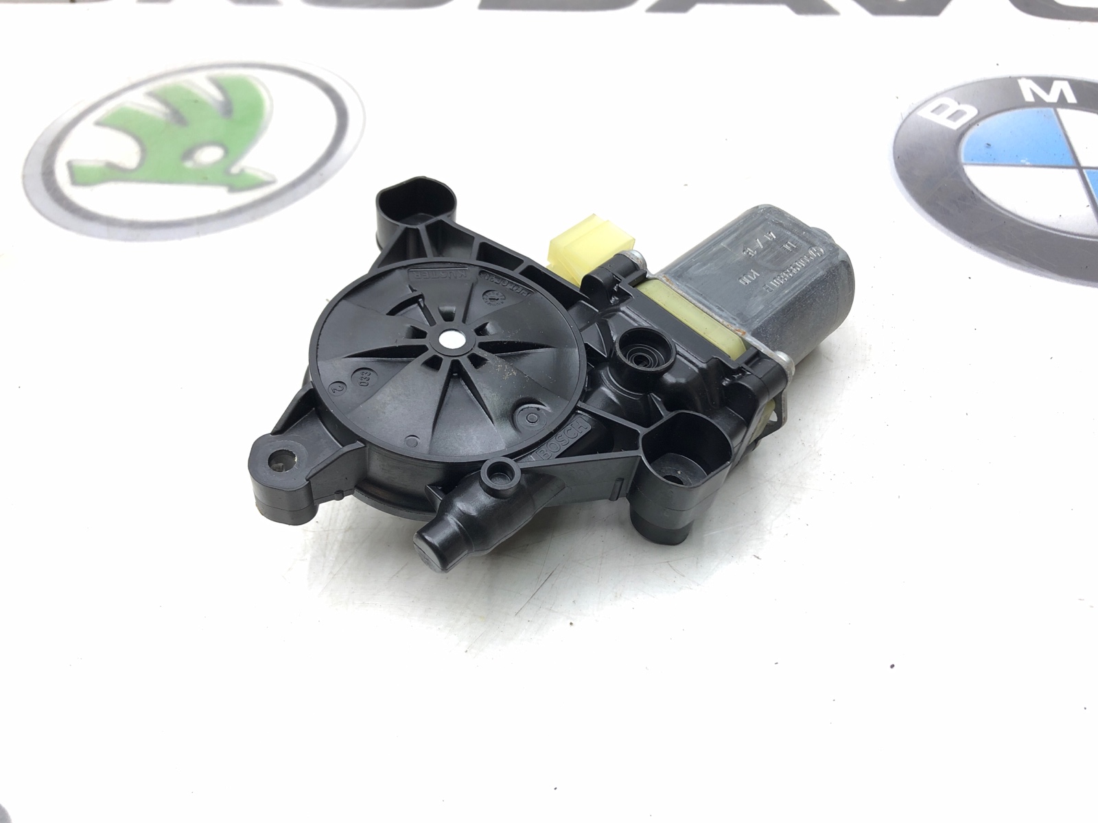 мотор стеклоподъемника, 500 рублей, Москва