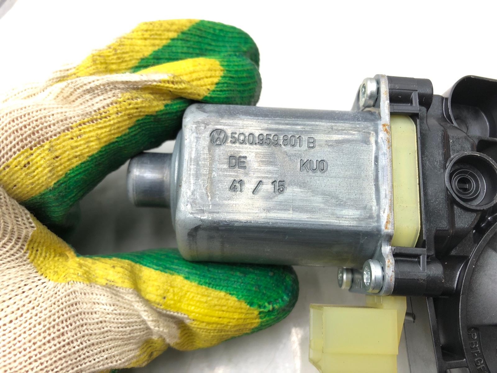 мотор стеклоподъемника, 500 рублей, Москва