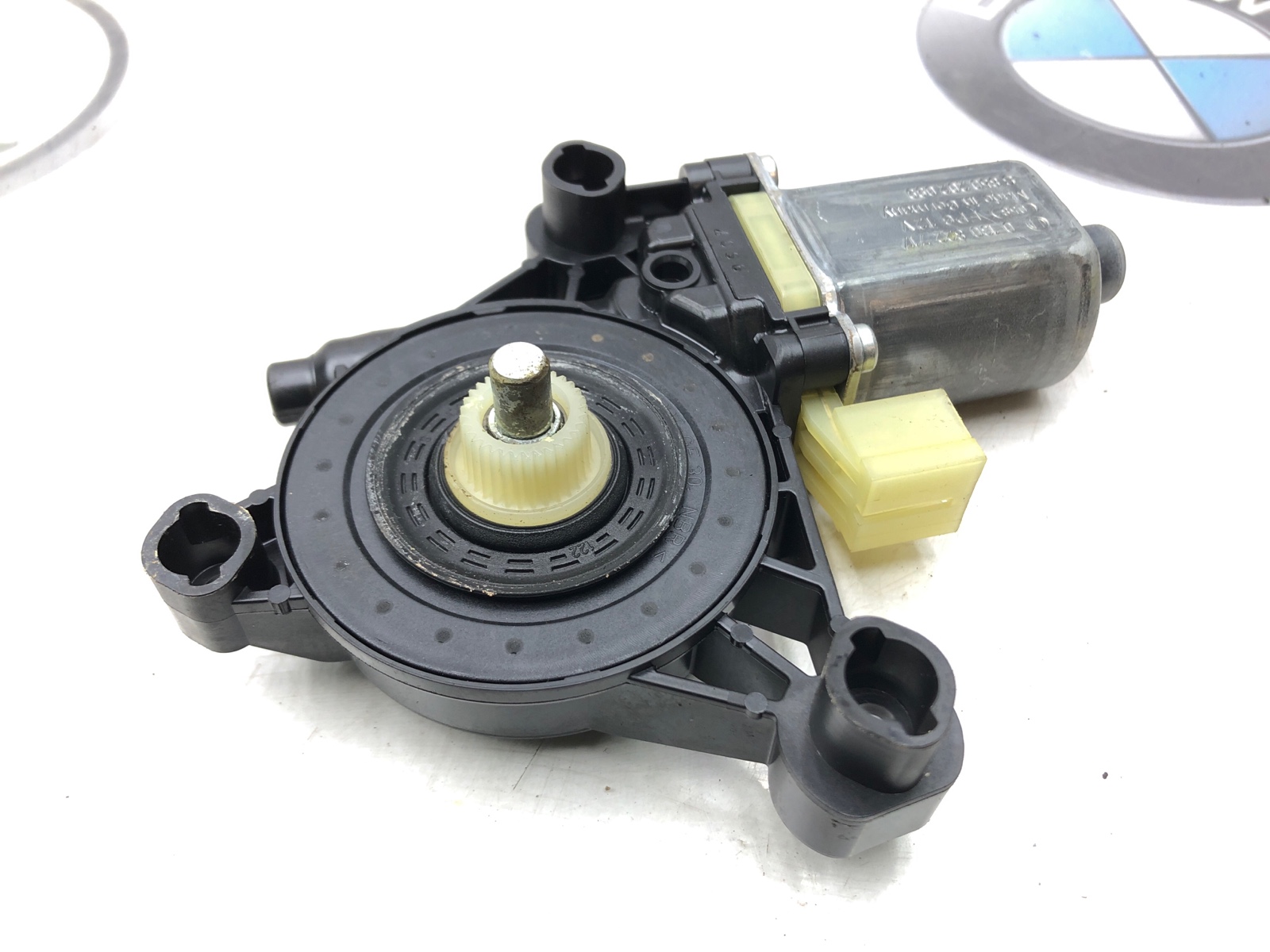 мотор стеклоподъемника, 500 рублей, Москва