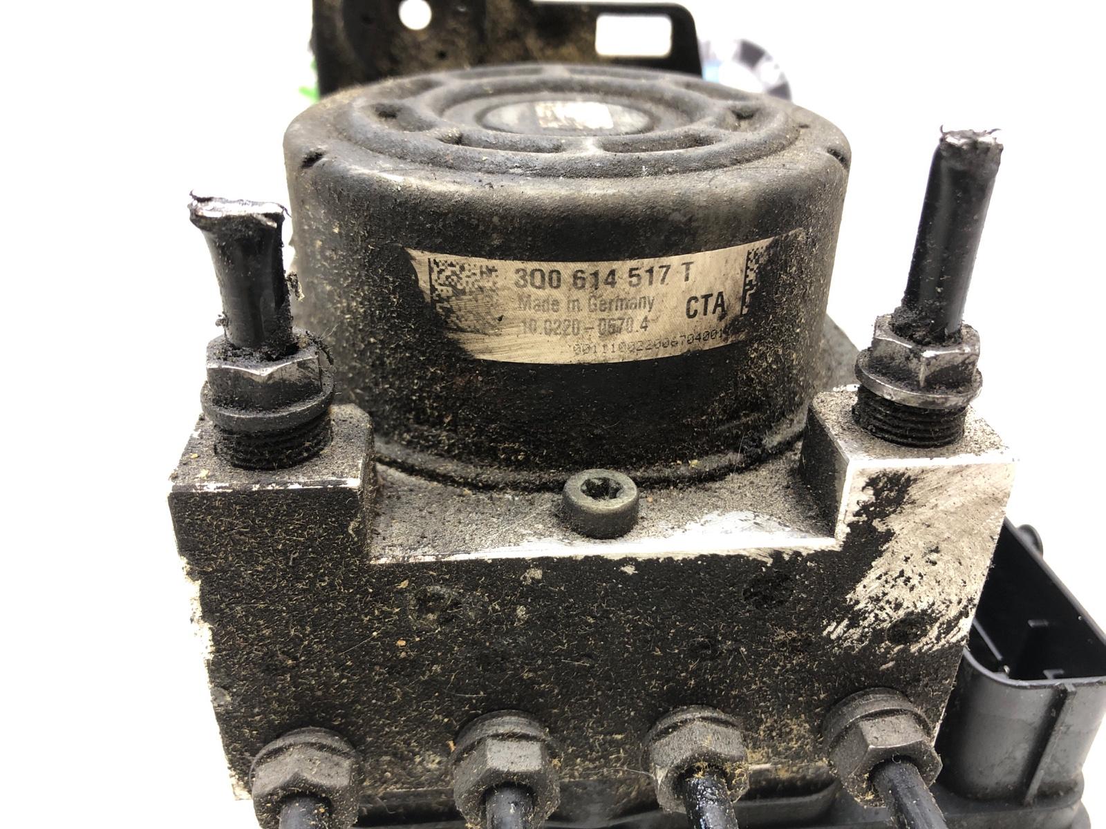 блок ABS, 5000 рублей, Москва