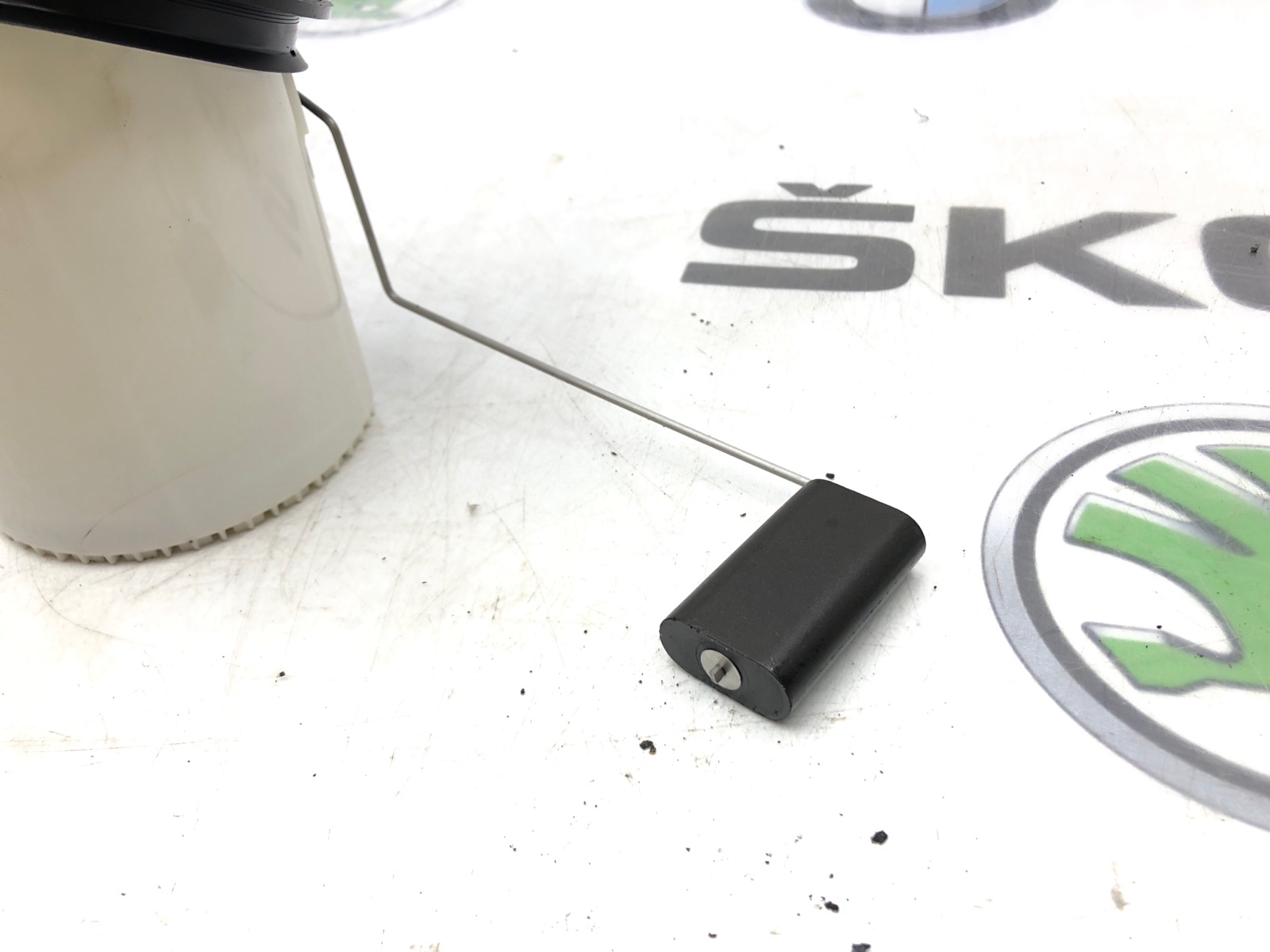 Насос топливный, 5000 рублей, Москва