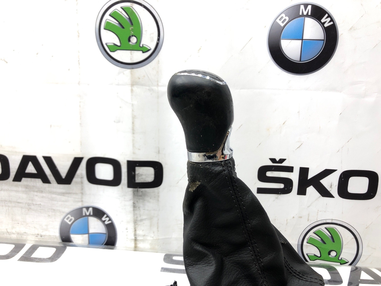 Кулиса МКПП, 3000 рублей, Москва