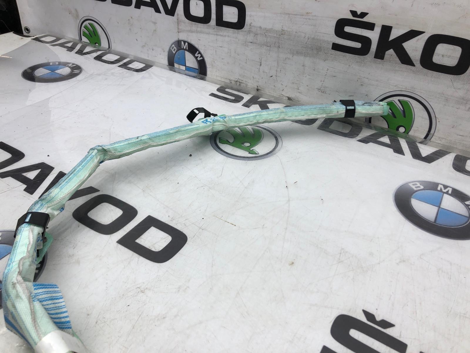 Подушка безопасности потолка шторка, 4000 рублей, Москва