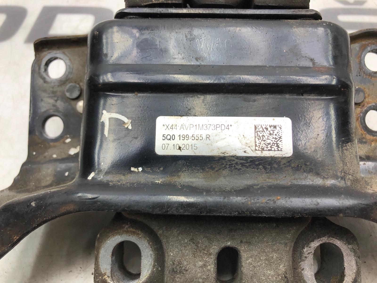 Опора МКПП, 1500 рублей, Москва