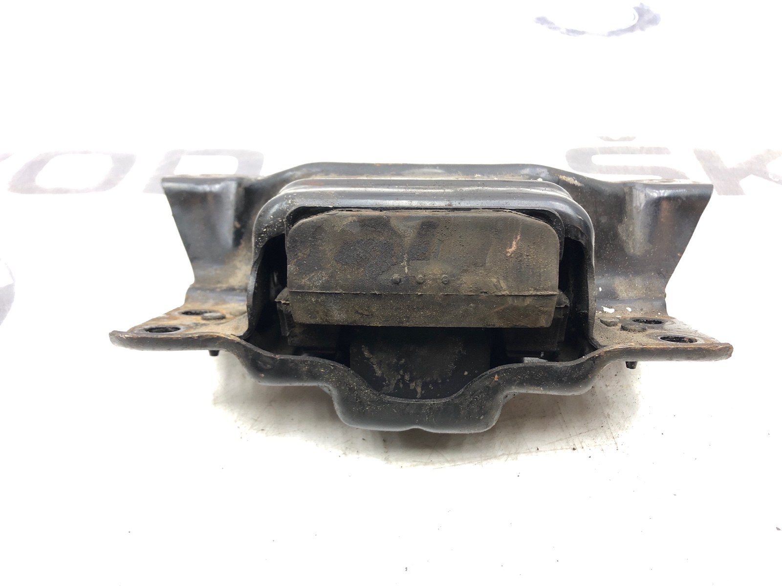 Опора МКПП, 1500 рублей, Москва