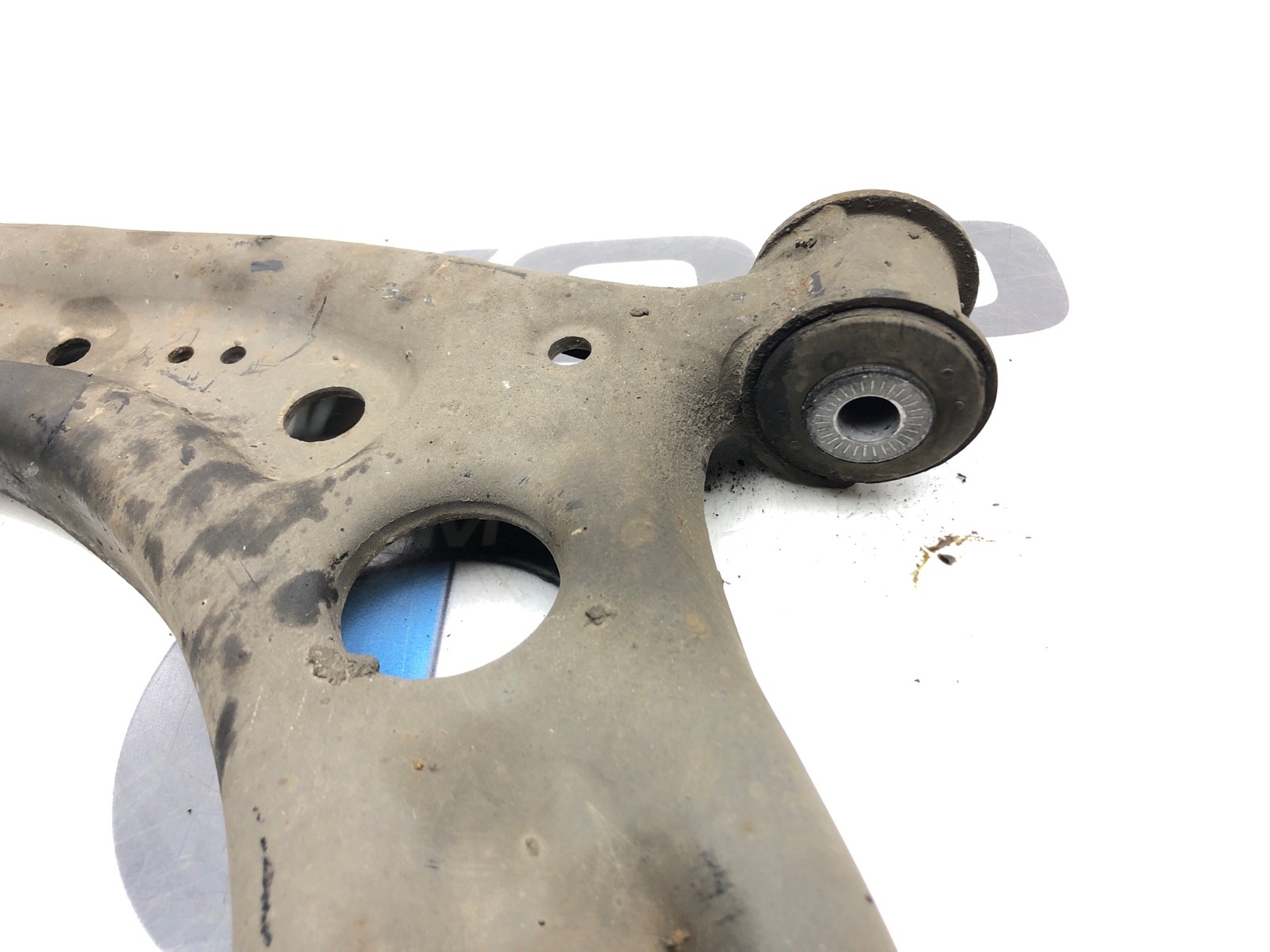 рычаг подвески, 2000 рублей, Москва