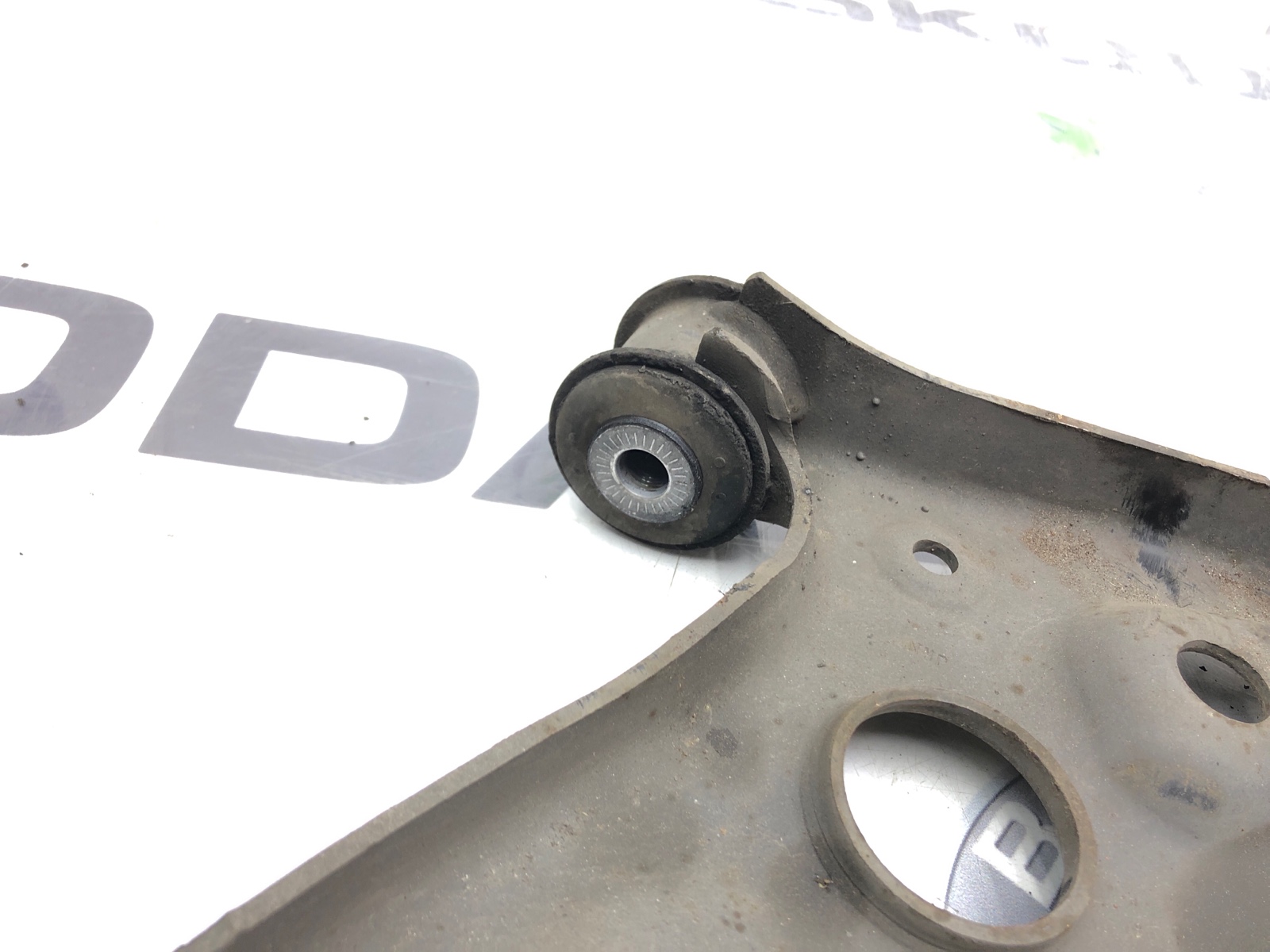 рычаг подвески, 2000 рублей, Москва