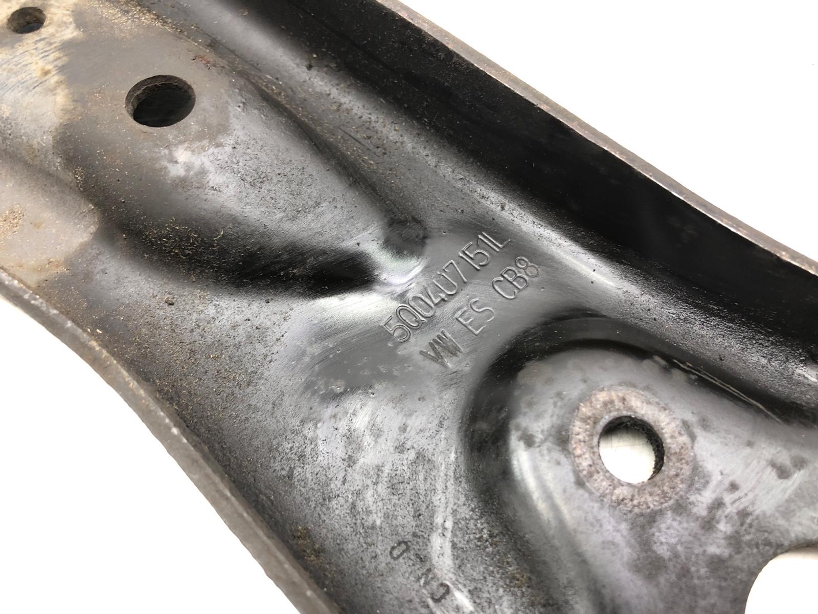 рычаг подвески, 2000 рублей, Москва