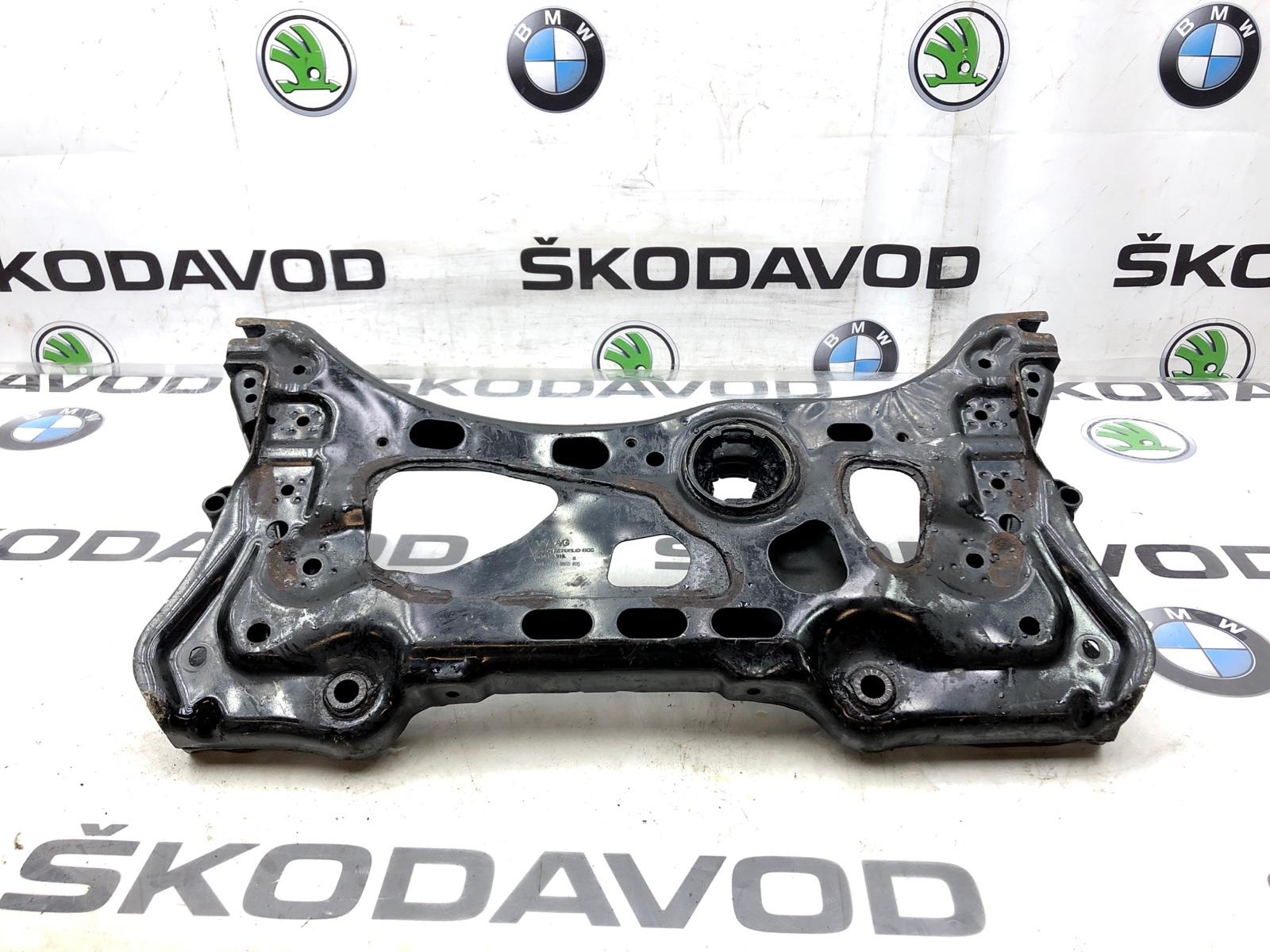 Подрамник, 6500 рублей, Москва