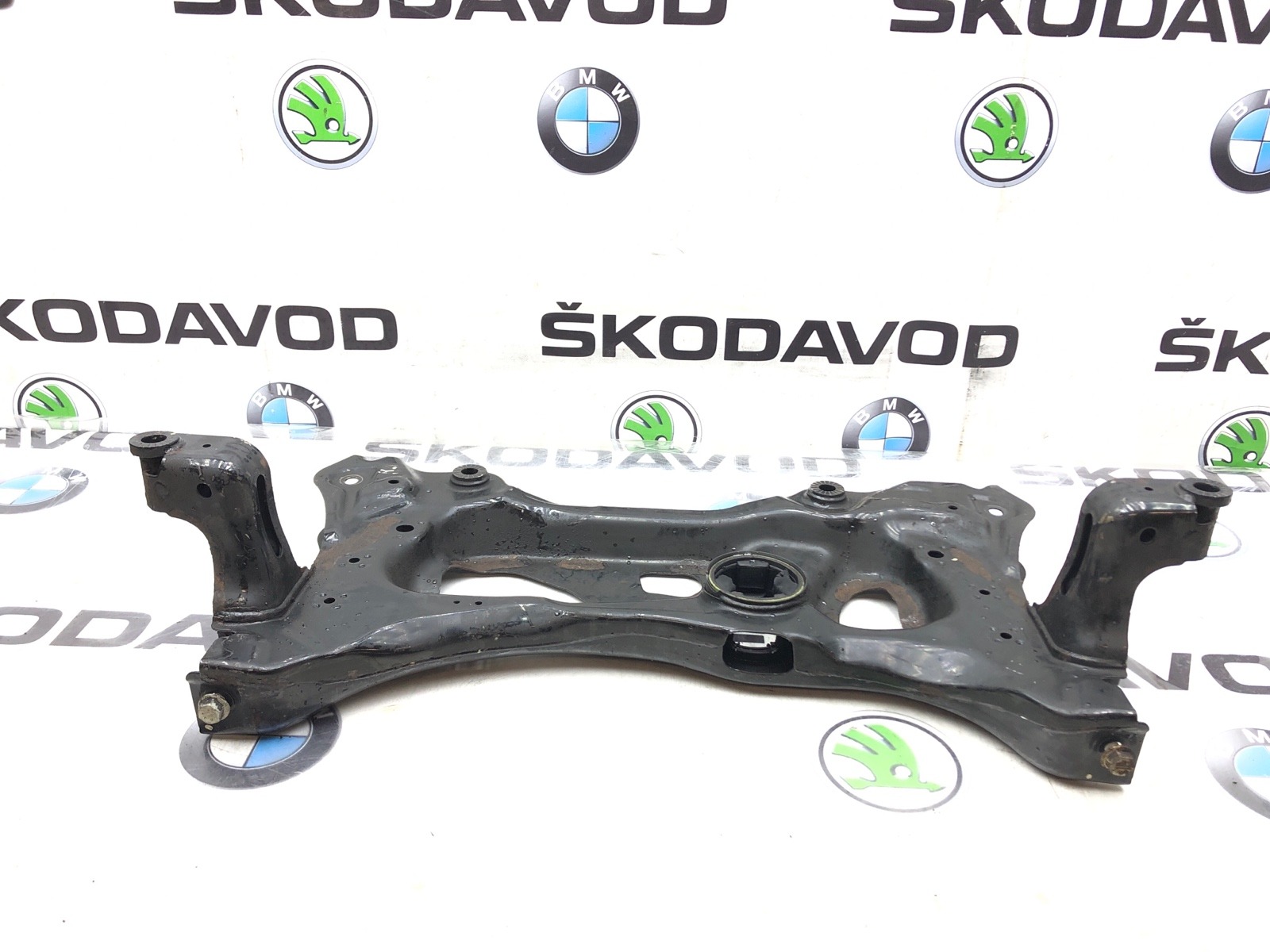 Подрамник, 6500 рублей, Москва