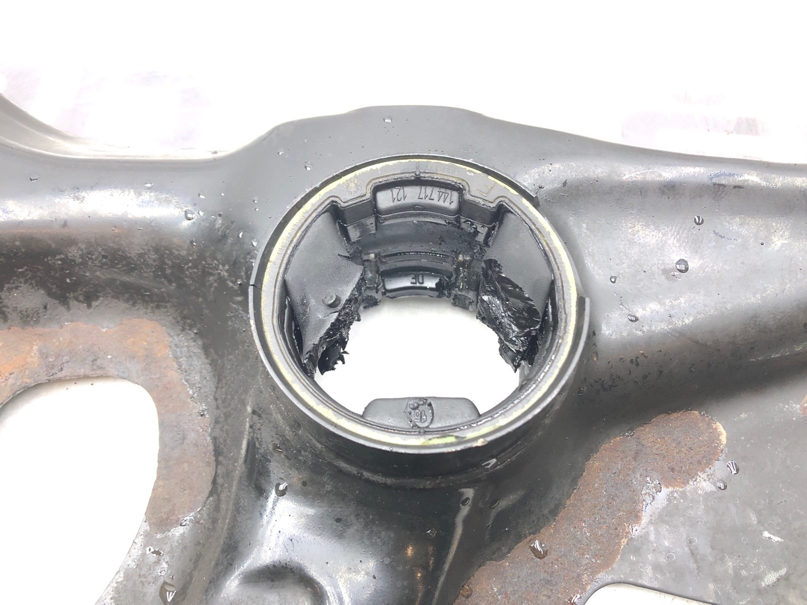 Подрамник, 6500 рублей, Москва