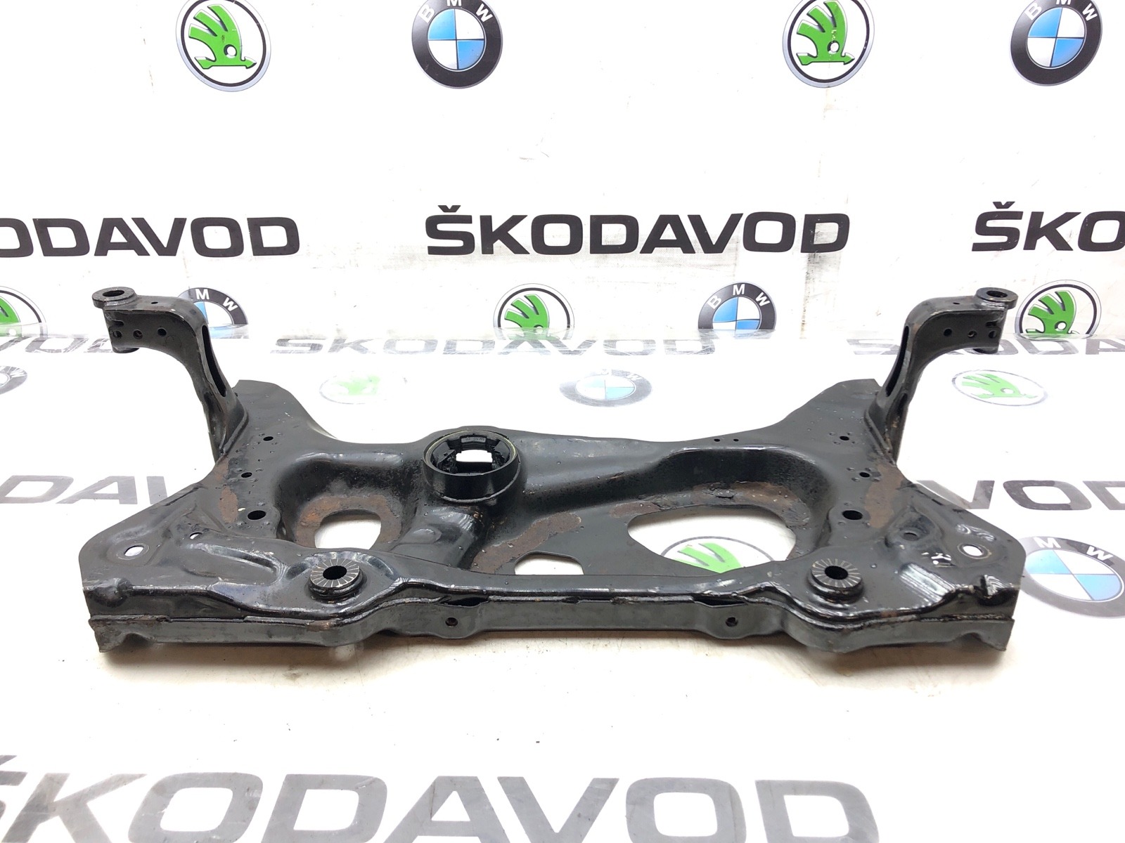 Подрамник, 6500 рублей, Москва