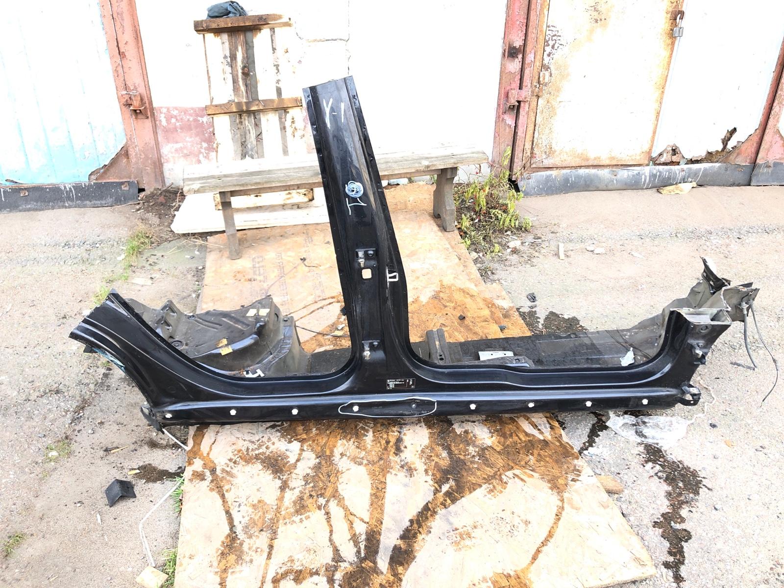 порог, 30000 рублей, Москва