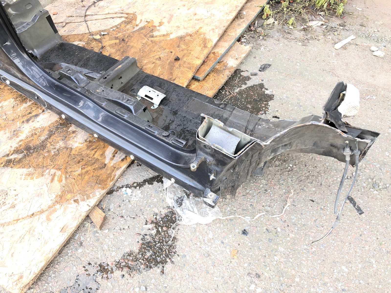 порог, 30000 рублей, Москва