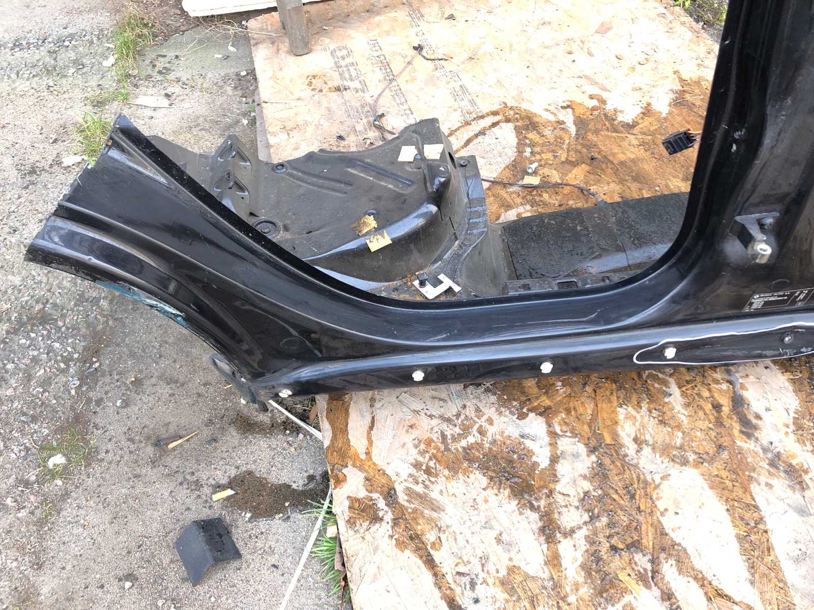 порог, 30000 рублей, Москва