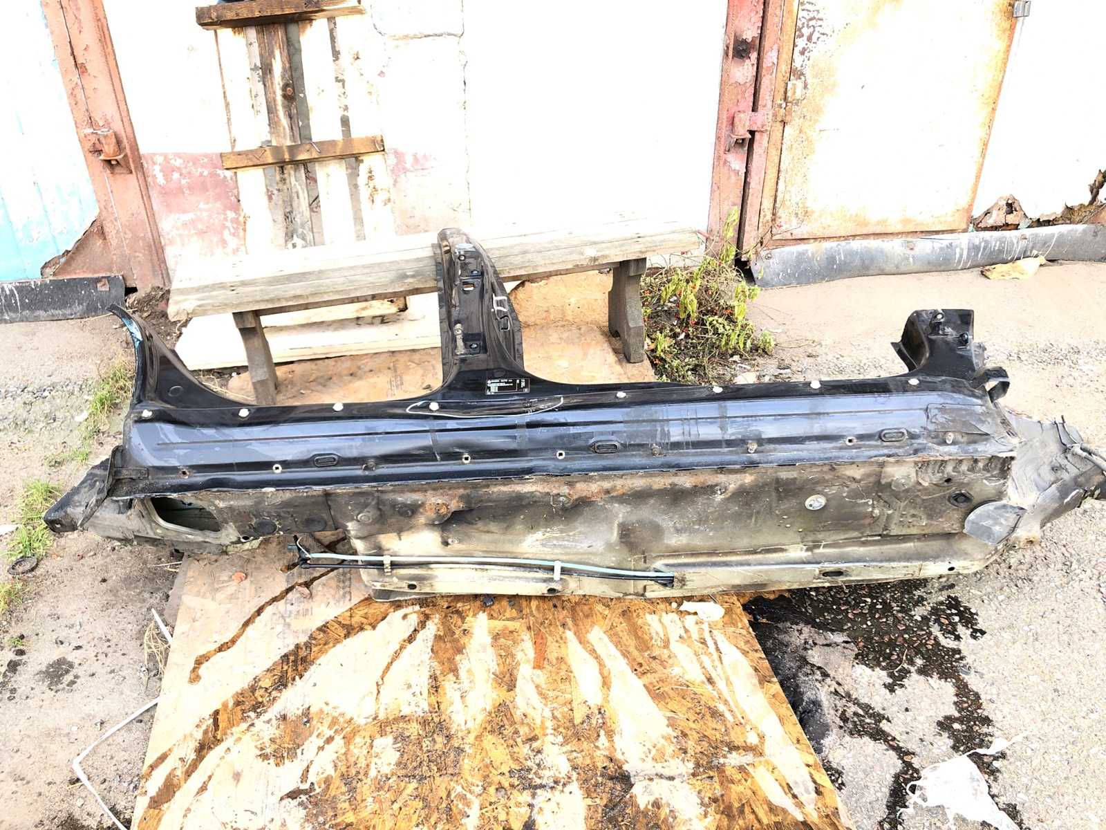 порог, 30000 рублей, Москва