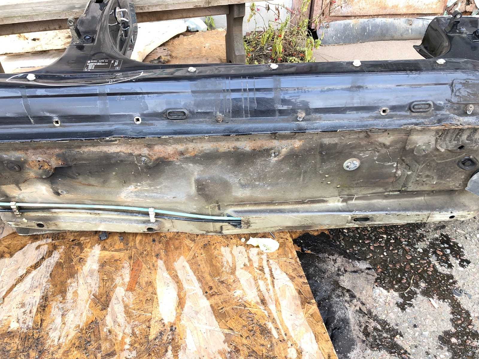 порог, 30000 рублей, Москва