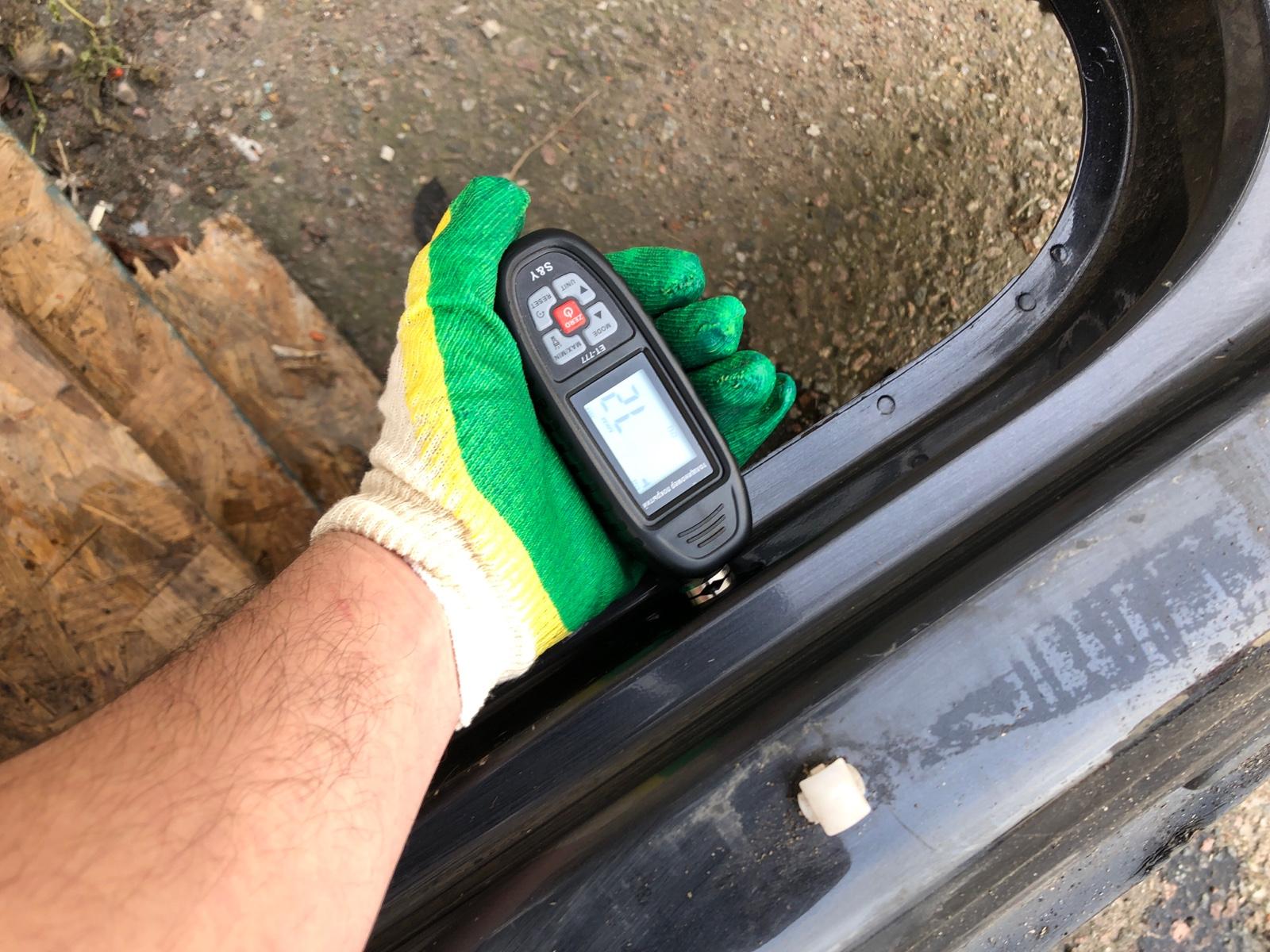 порог, 30000 рублей, Москва