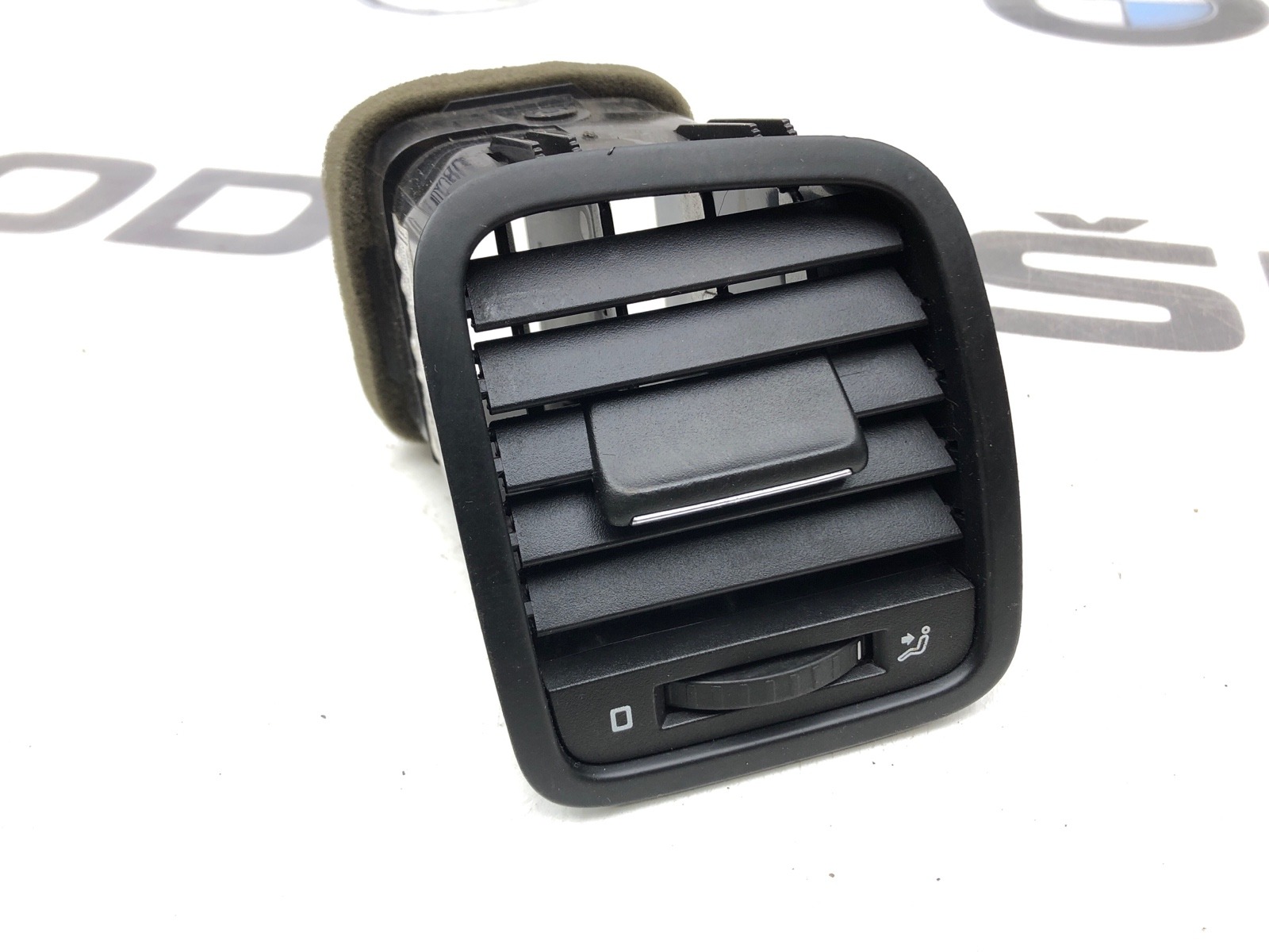 Воздуховод торпеды, 1000 рублей, Москва