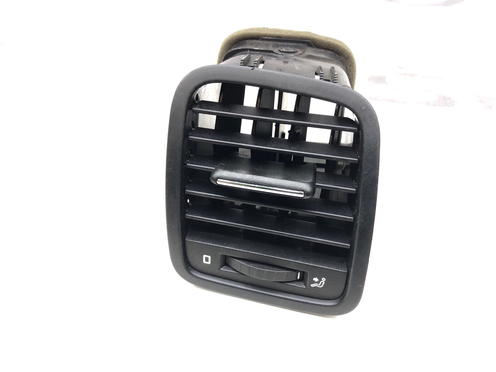 Воздуховод торпеды, 1000 рублей, Москва