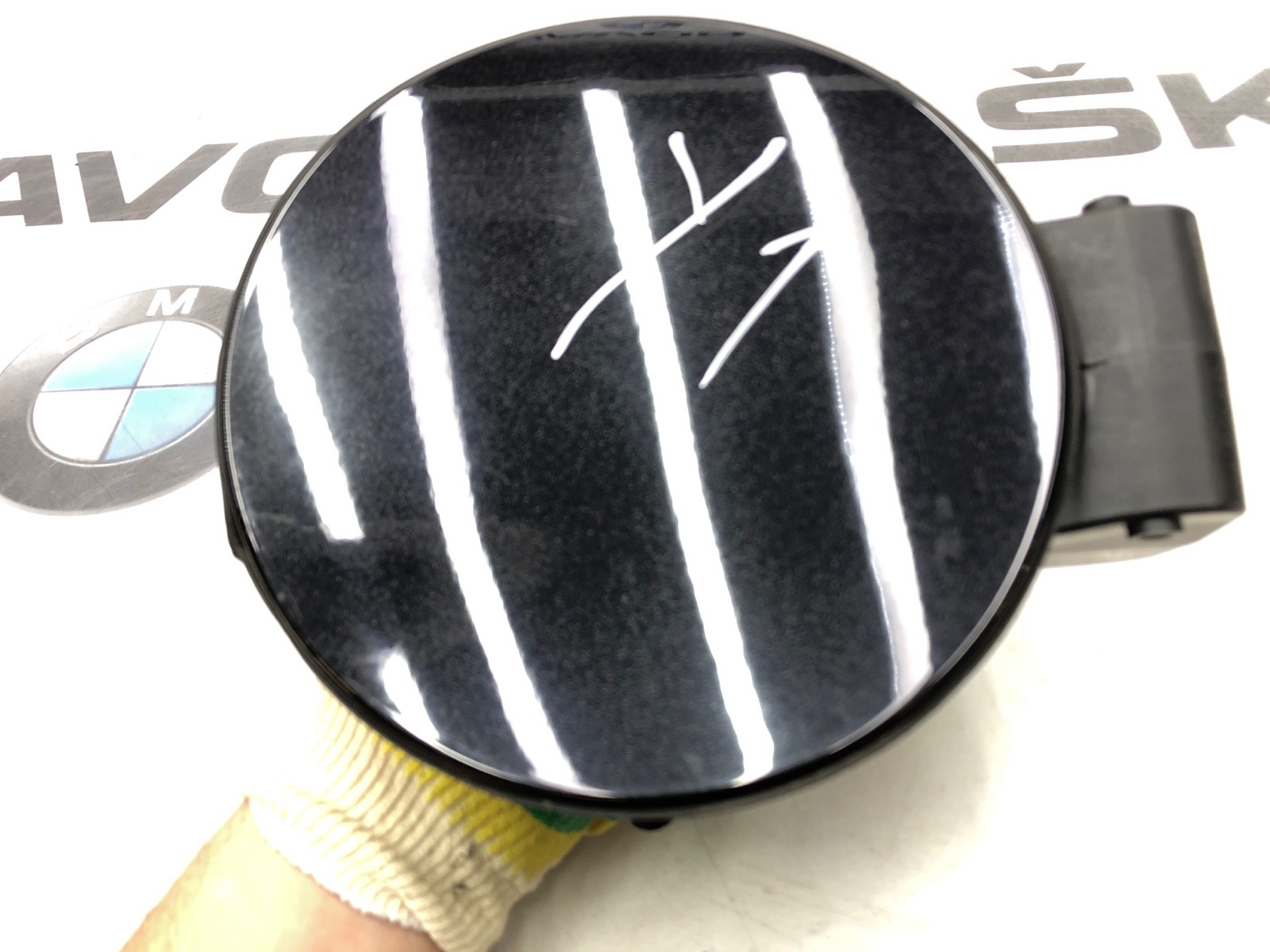 лючок бензобака, 2000 рублей, Москва