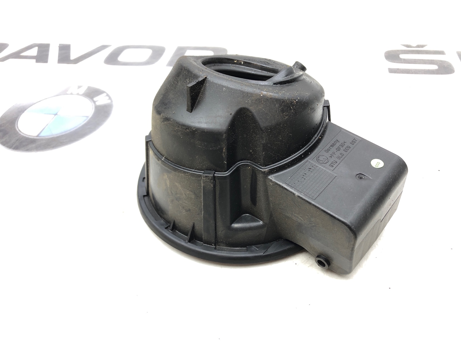 лючок бензобака, 2000 рублей, Москва