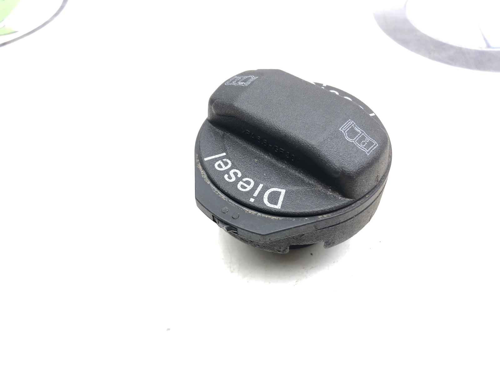 Крышка бензобака, 500 рублей, Москва