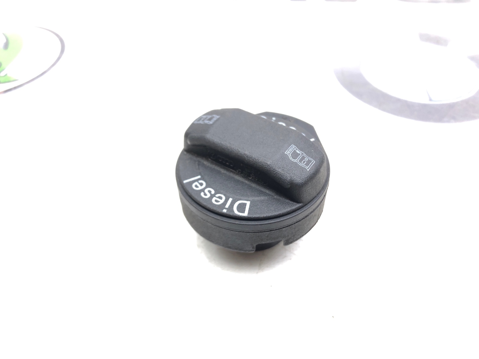 Крышка бензобака, 500 рублей, Москва