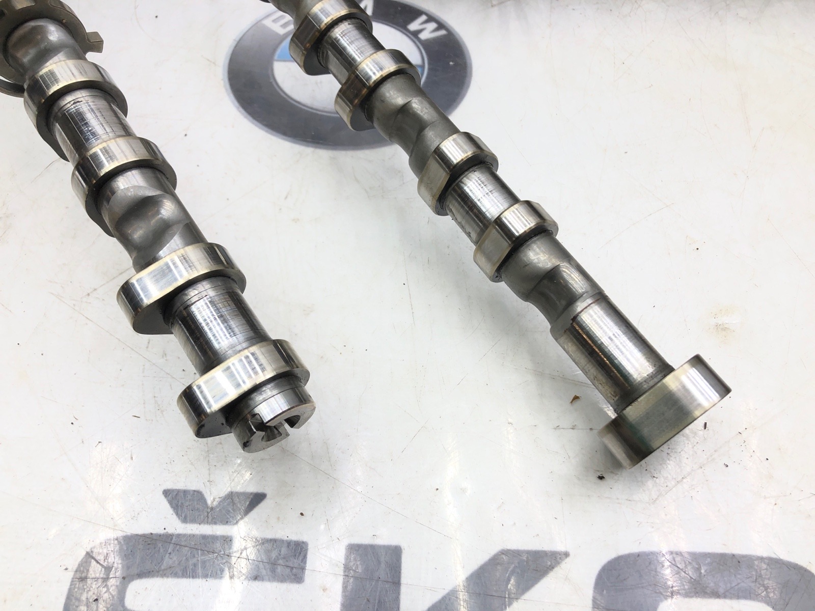 головка блока цилиндров (ГБЦ), 75000 рублей, Москва