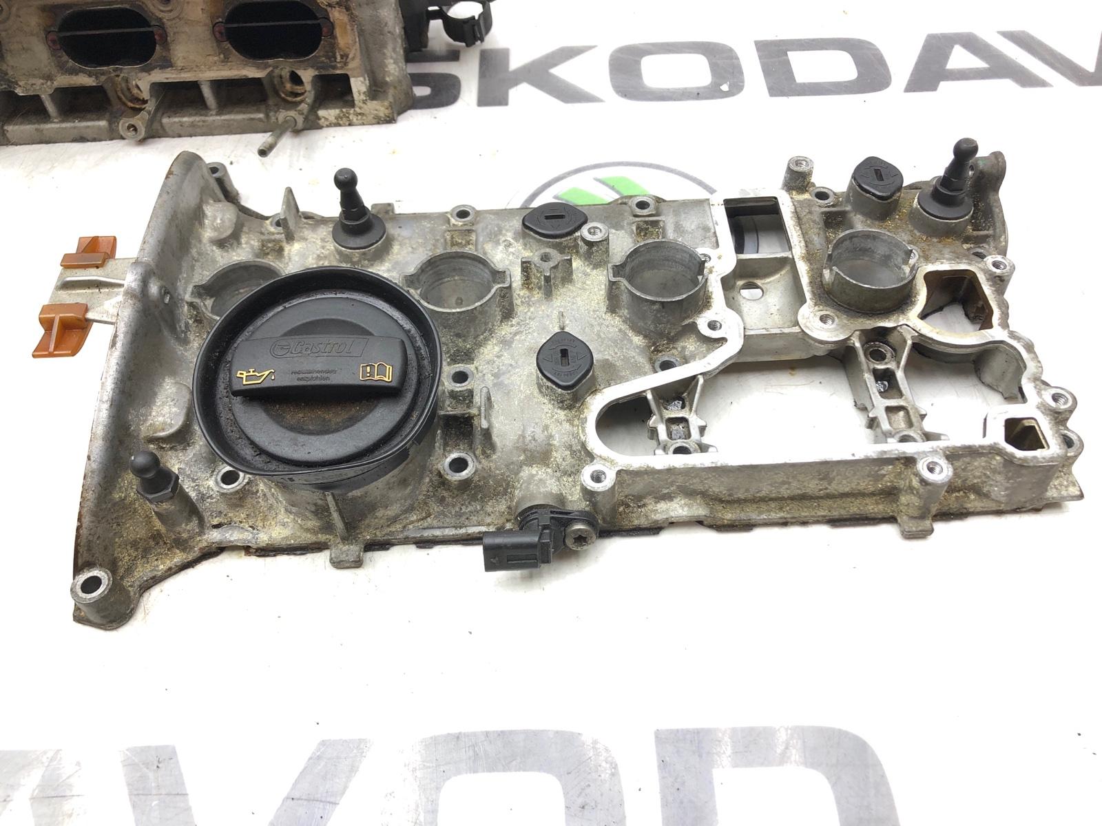 головка блока цилиндров (ГБЦ), 75000 рублей, Москва