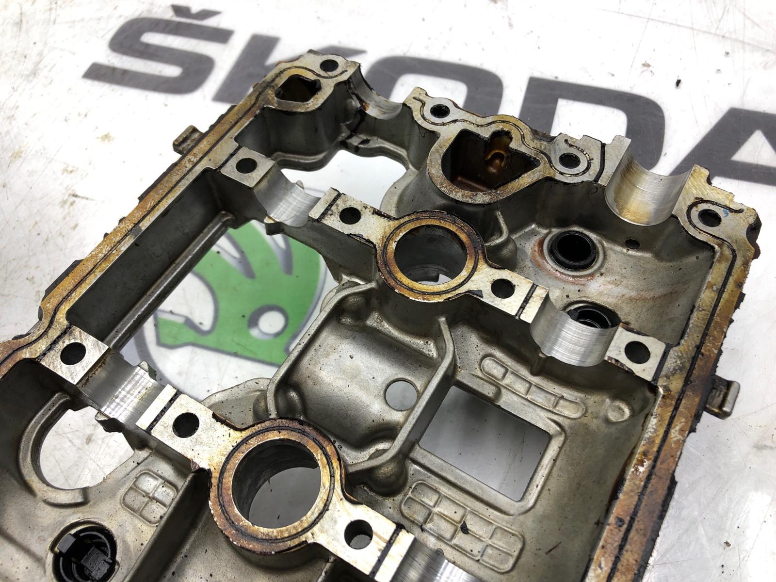 головка блока цилиндров (ГБЦ), 75000 рублей, Москва