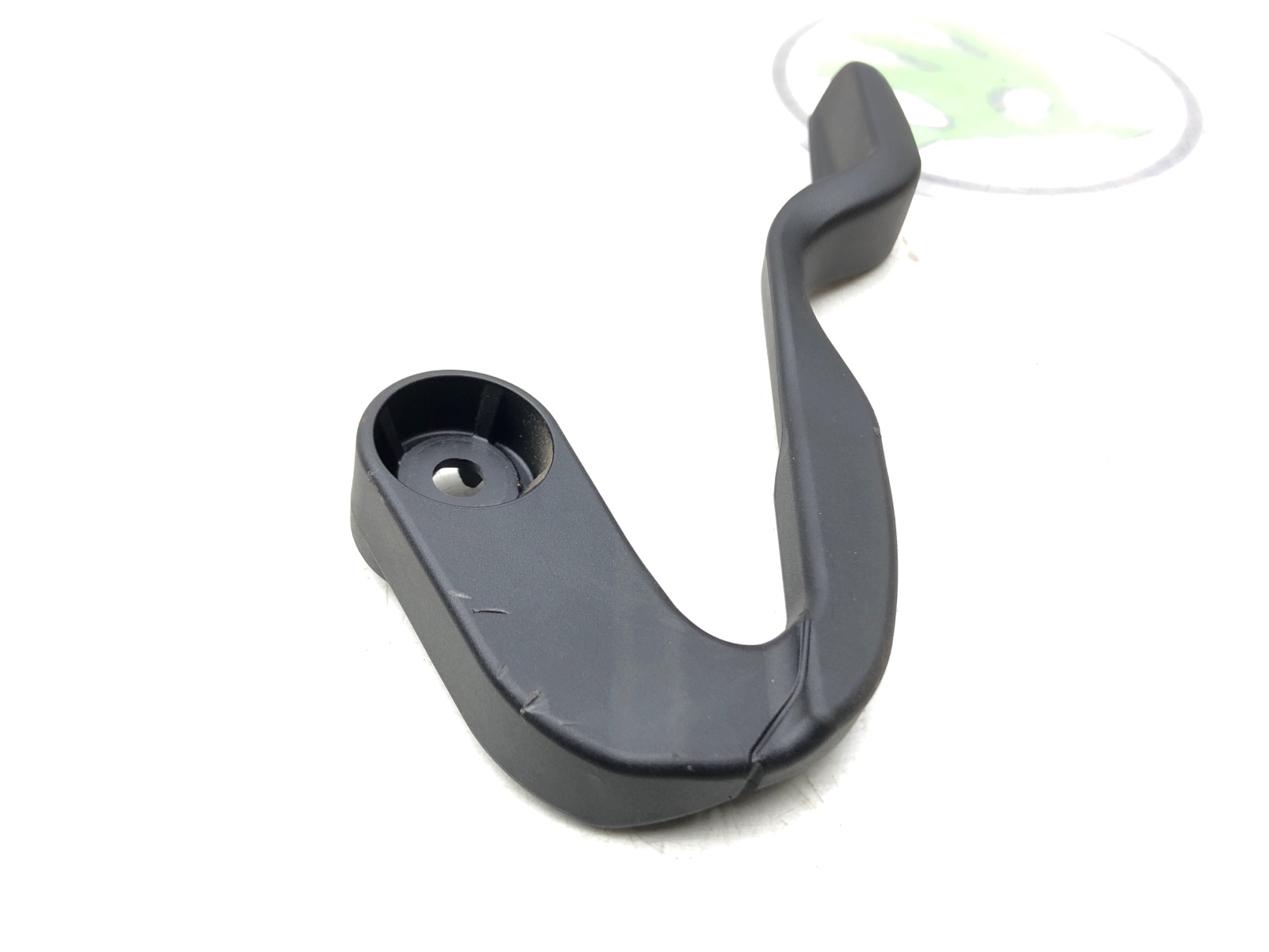 Ручка регулировки положения руля, 1000 рублей, Москва