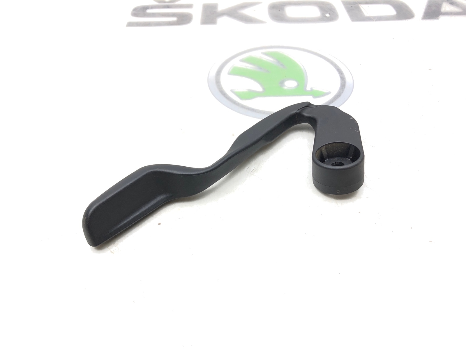 Ручка регулировки положения руля, 1000 рублей, Москва