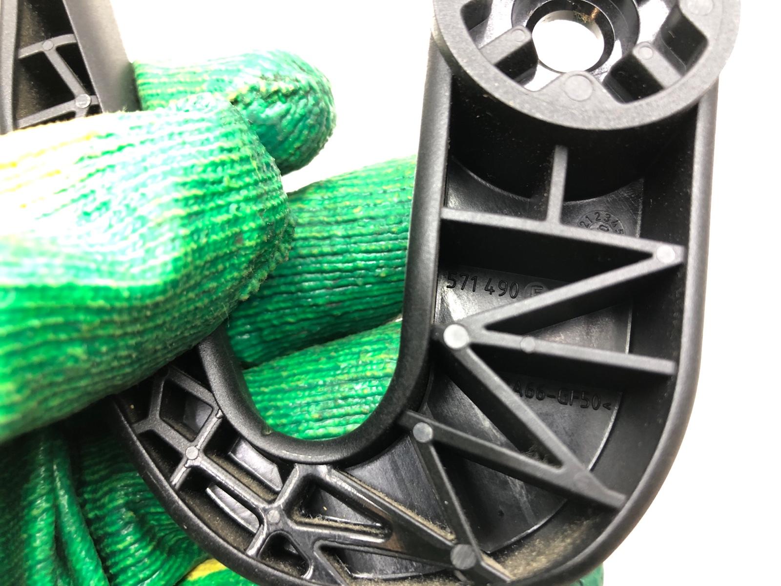 Ручка регулировки положения руля, 1000 рублей, Москва