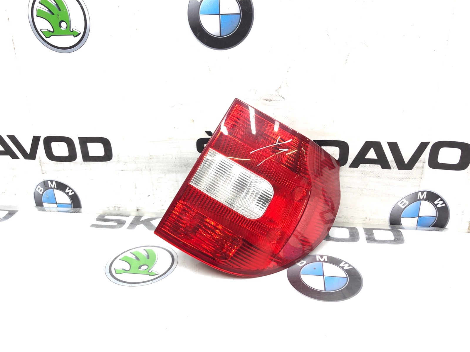 фонарь, 6000 рублей, Москва