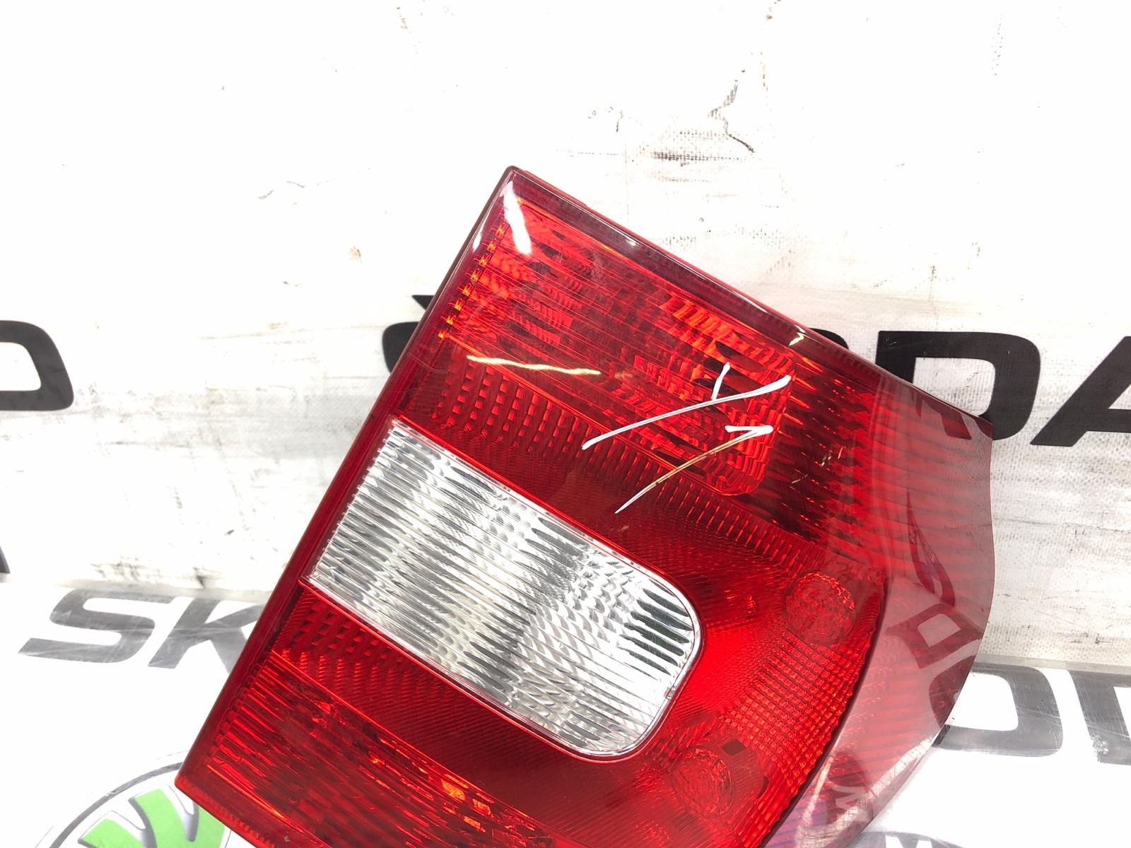 фонарь, 6000 рублей, Москва