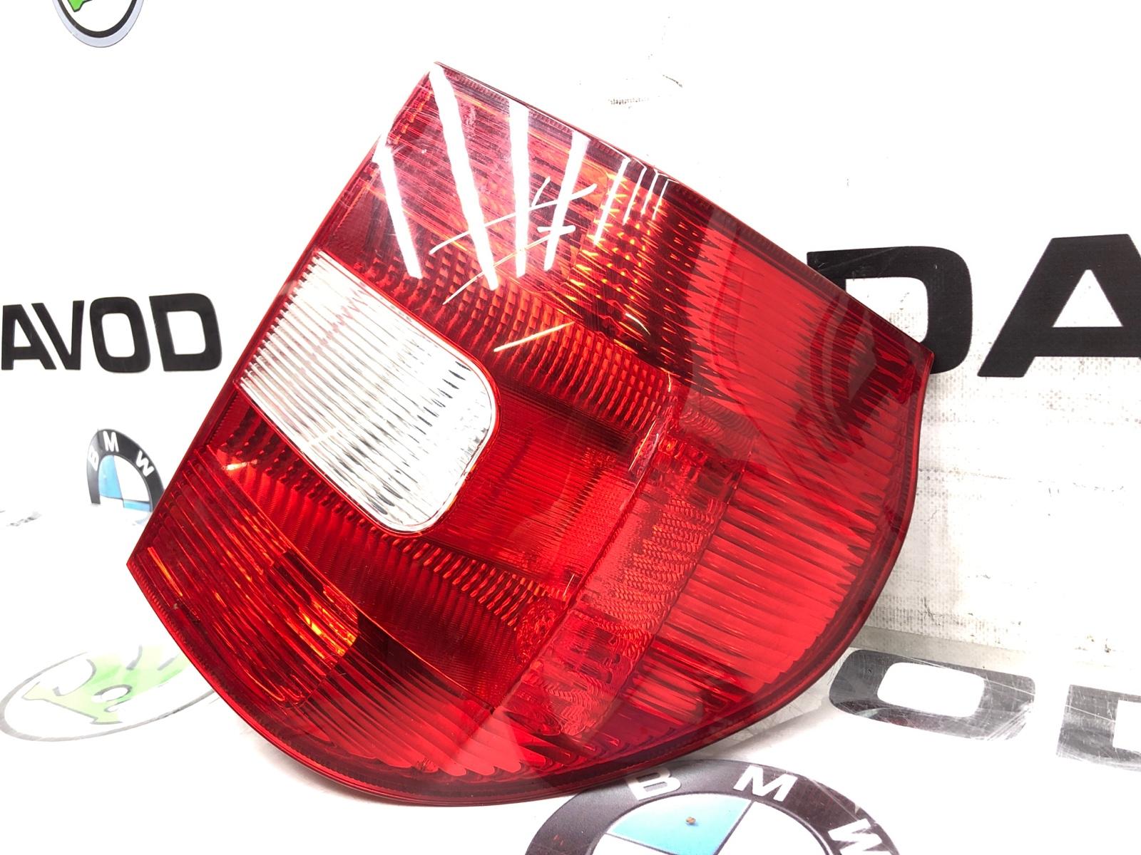 фонарь, 6000 рублей, Москва