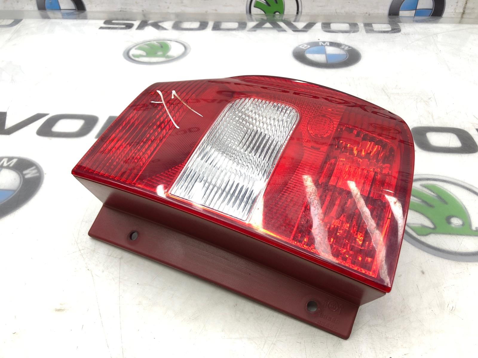 фонарь, 6000 рублей, Москва