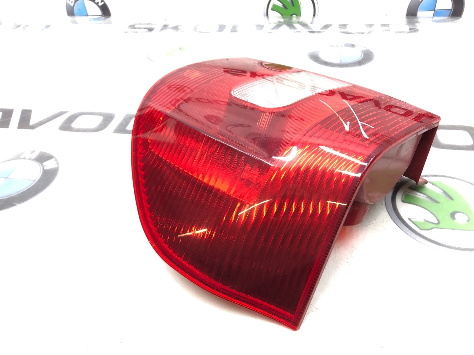 фонарь, 6000 рублей, Москва