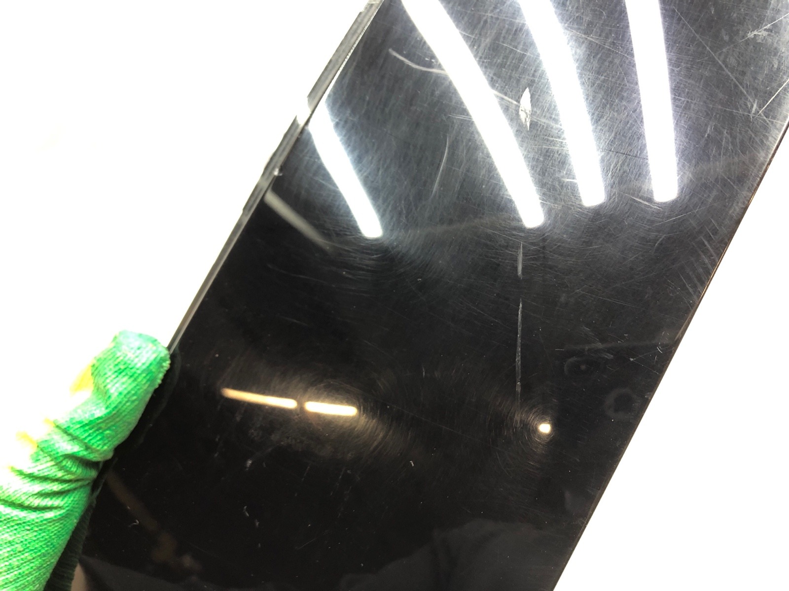 Накладка двери декоративная, 1000 рублей, Москва