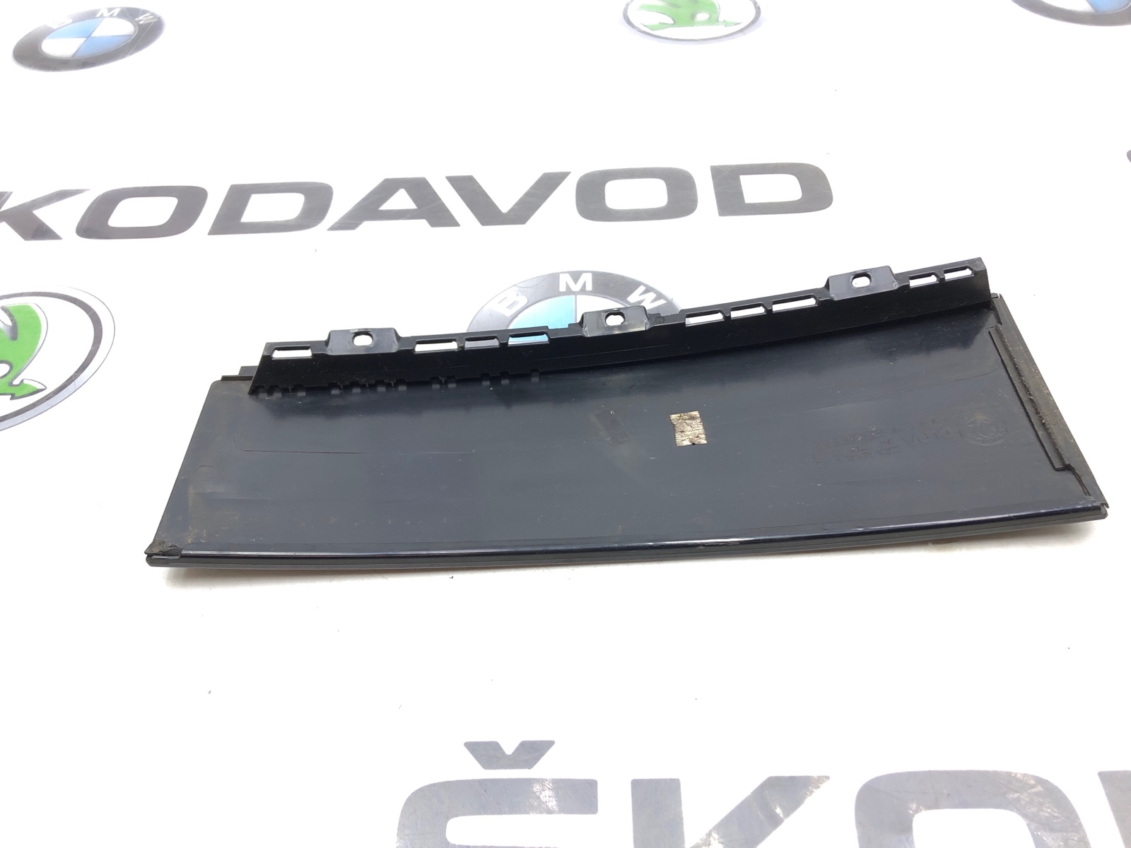 Накладка двери декоративная, 1000 рублей, Москва