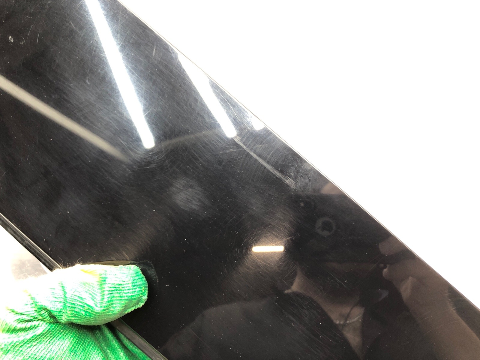 Накладка двери декоративная, 1000 рублей, Москва