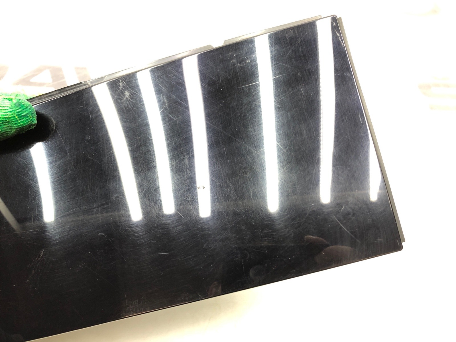 Накладка двери декоративная, 1000 рублей, Москва