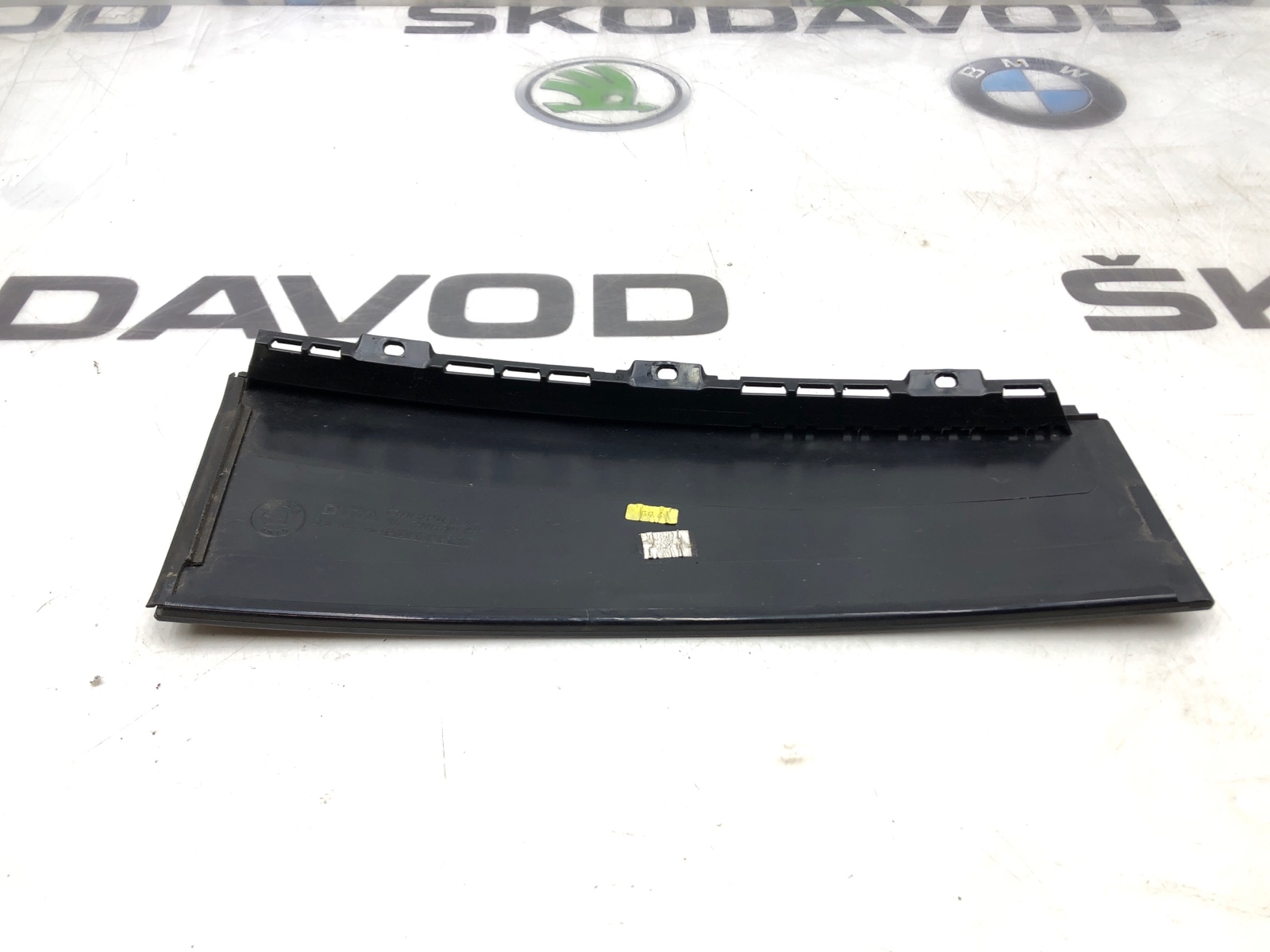 Накладка двери декоративная, 1000 рублей, Москва