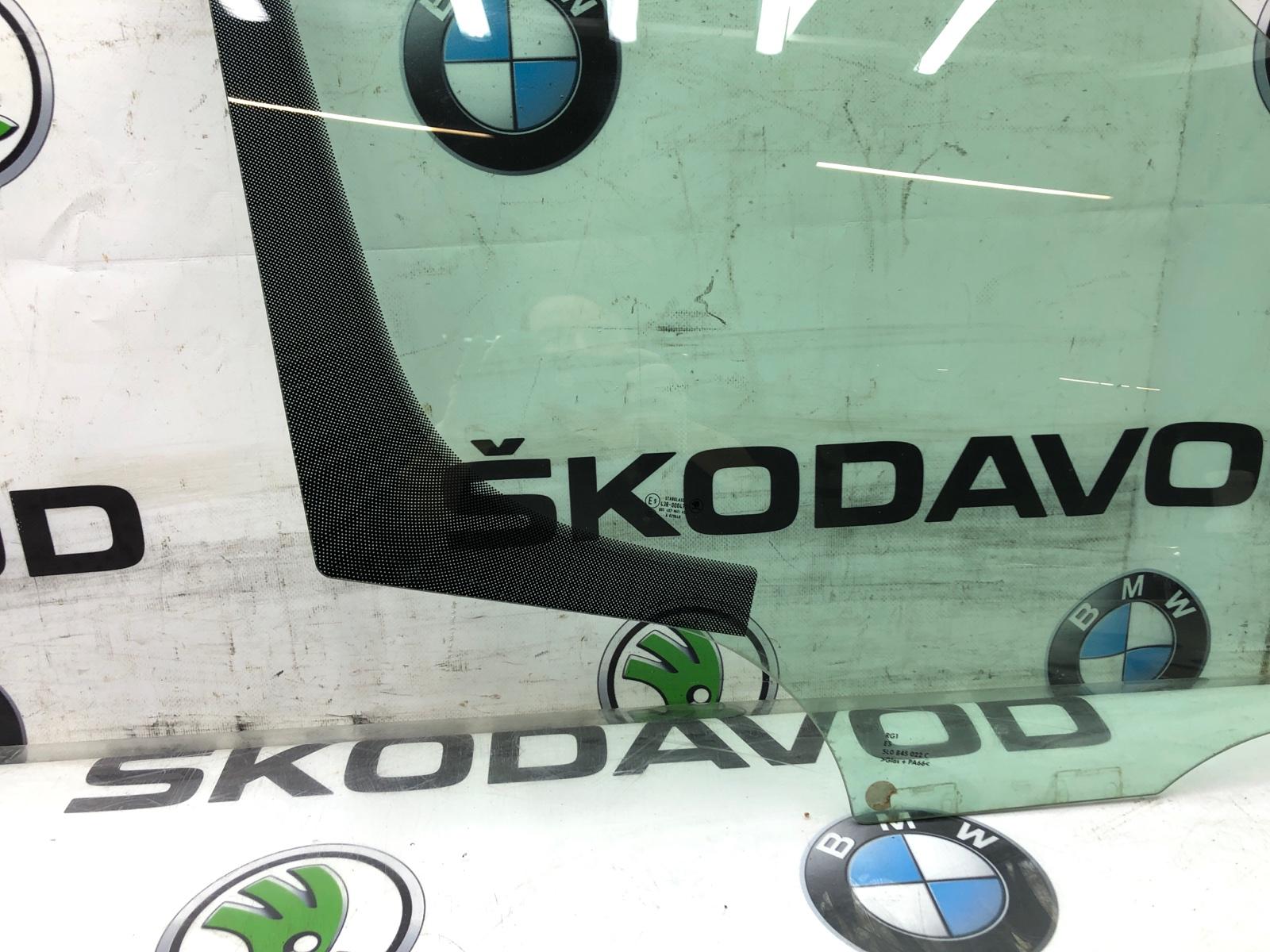 Стекло двери, 2000 рублей, Москва