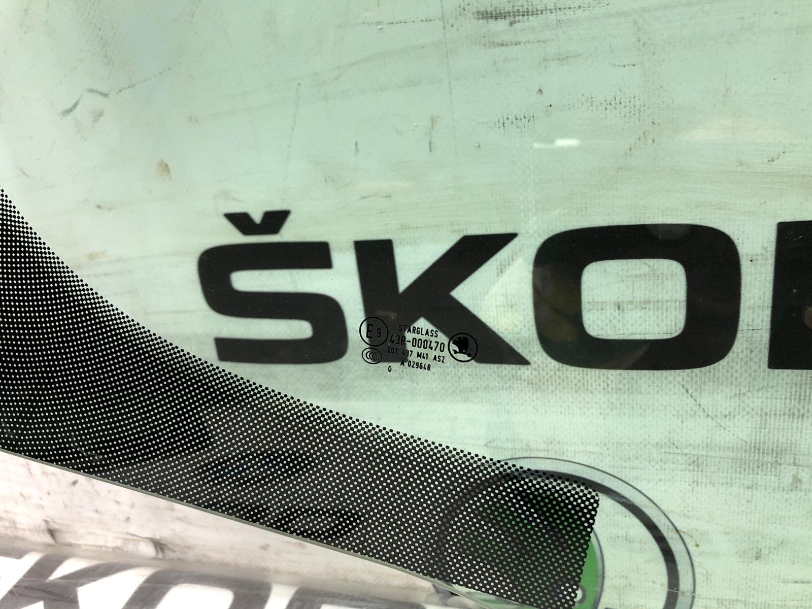 Стекло двери, 2000 рублей, Москва