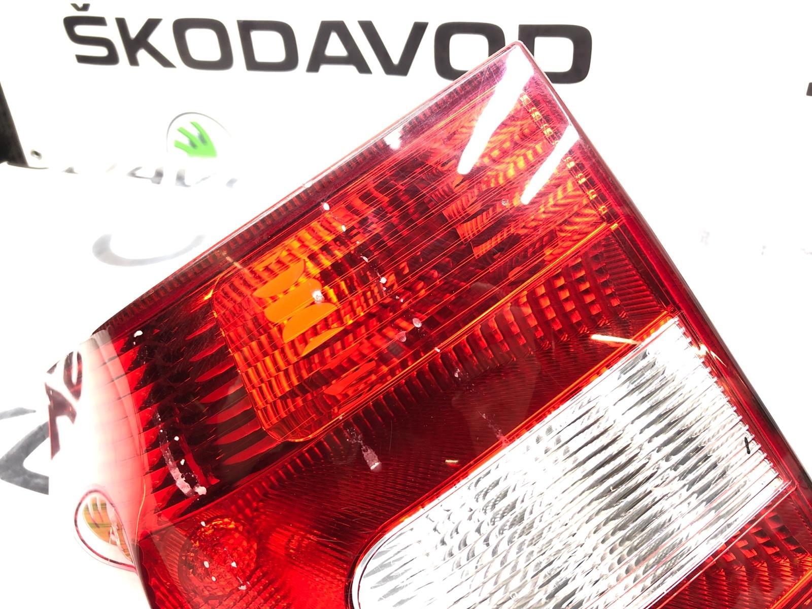 фонарь, 5000 рублей, Москва