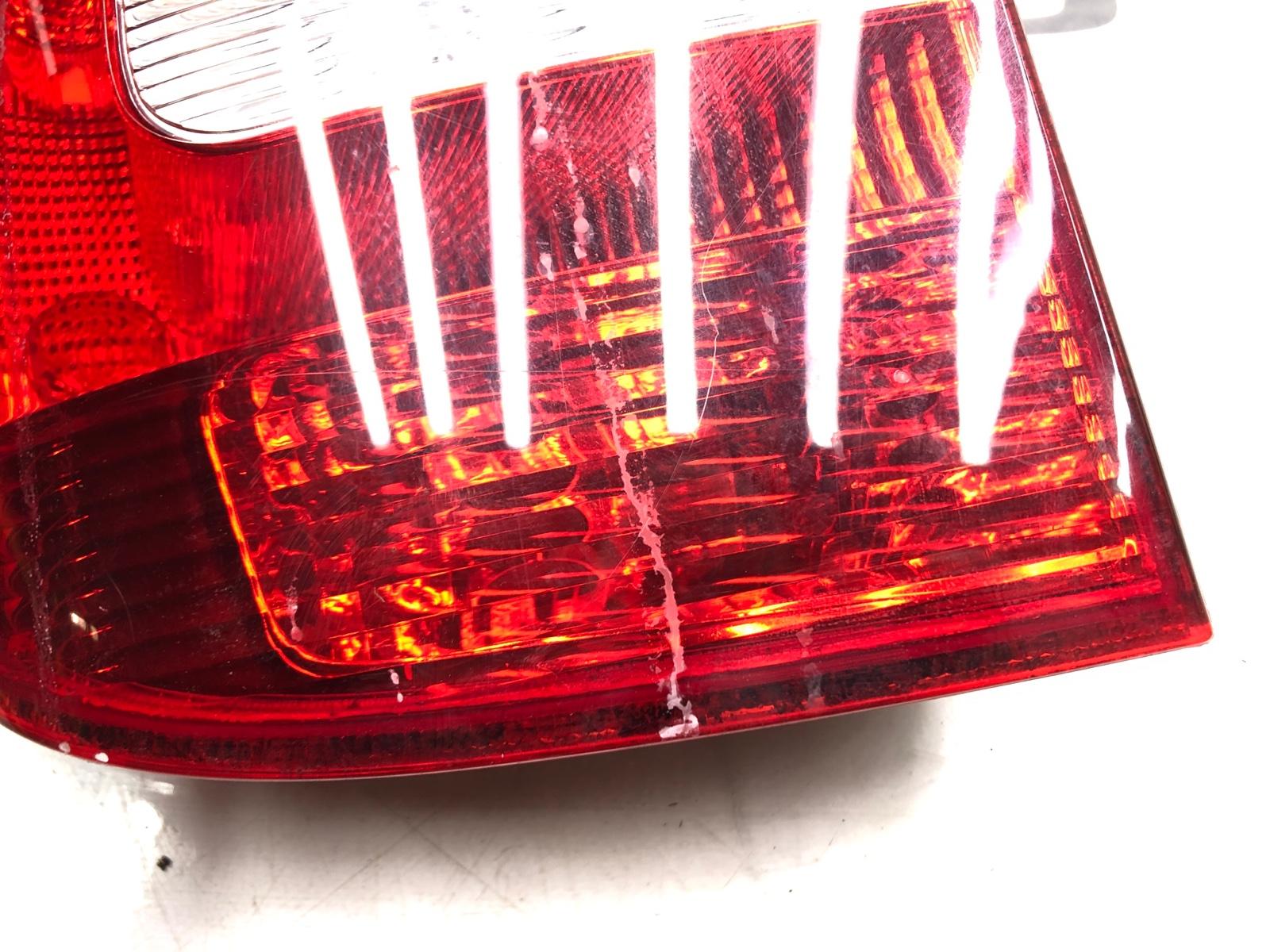 фонарь, 5000 рублей, Москва