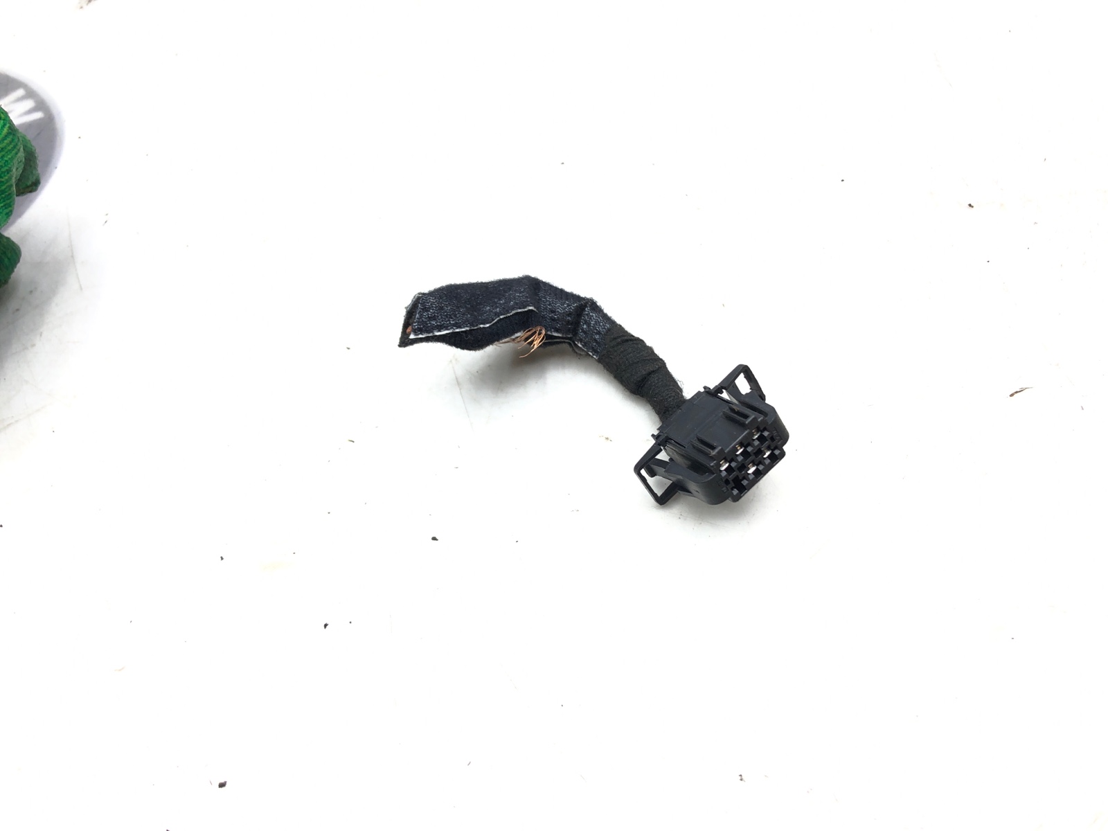 Проводка заднего фонаря (Разъем), 500 рублей, Москва